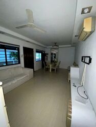 Blk 88 Telok Blangah Heights (Bukit Merah), HDB 4 Rooms #550989631